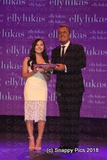 EllyLukas12_18 IMG_0909.jpg